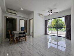 The Alps Residences (D18), Condominium #623735231